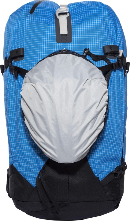 Immagine prodotto Black Diamond Zaino Cirque 45 (45 l)