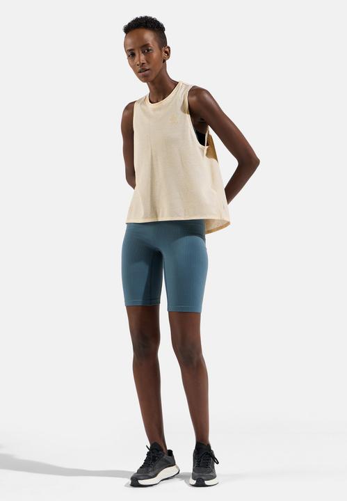 Actual product image Odlo Active 365 (XL)