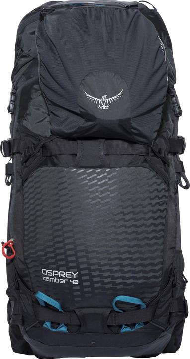 osprey backpack kamber 42 Osprey Kamber 42L Backpack |