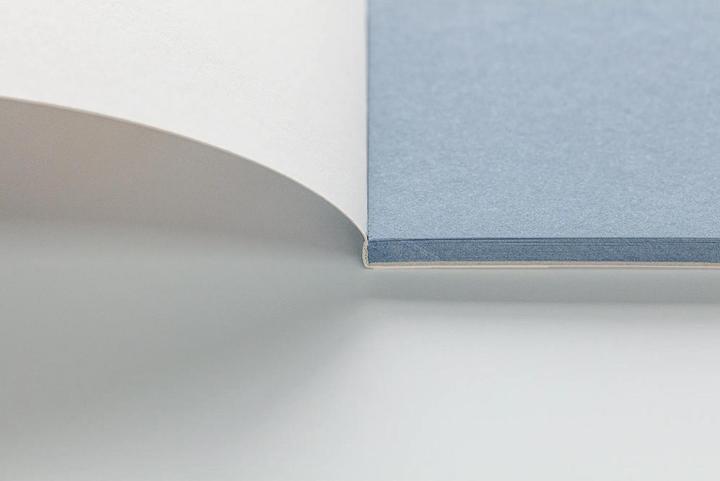 Immagine prodotto Clairefontaine Multi-tecnologia (250 g/m², 15x)