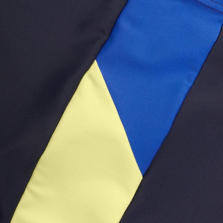 Produktbild Speedo Dive Splash Kurze Hose (40)