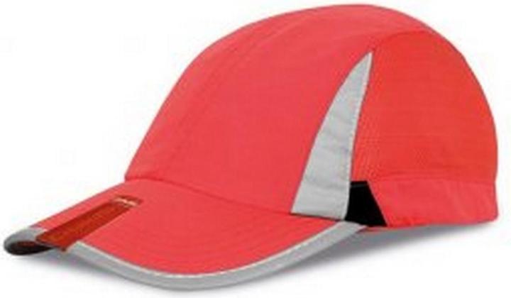 Produktbild Spiro UTPC2308 P (One Size)