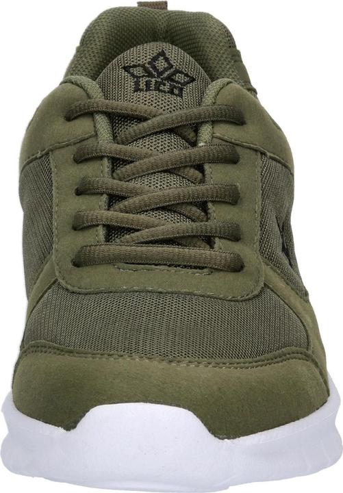 Produktbild Lico Blaine (43)