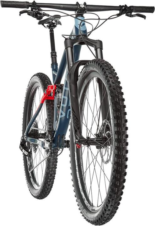 Image du produit Votec VX Pro - Vélo tout terrain 29 (51 cm)