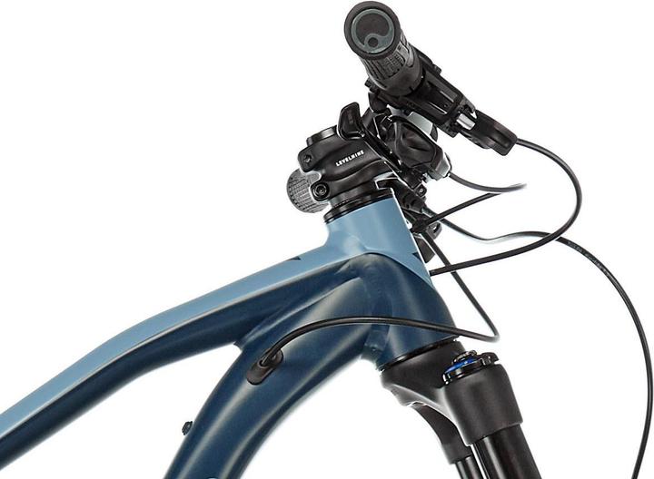 Image du produit Votec VX Pro - Vélo tout terrain 29 (51 cm)