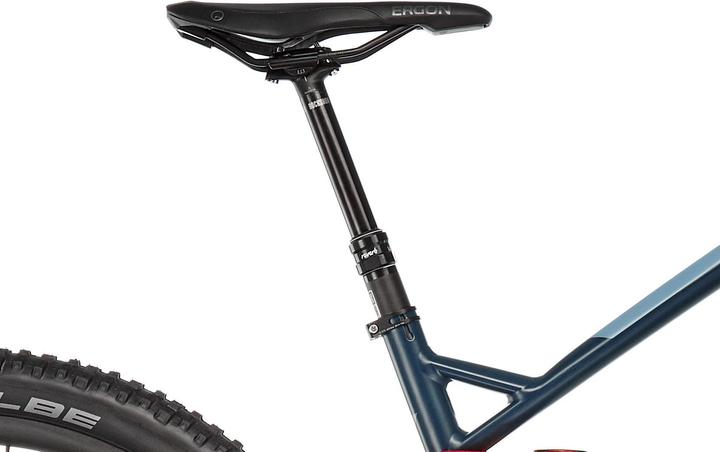 Image du produit Votec VX Pro - Vélo tout terrain 29 (51 cm)