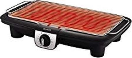 Productafbeelding Tefal Easygrill XXL BG921812 (2.50 kW)