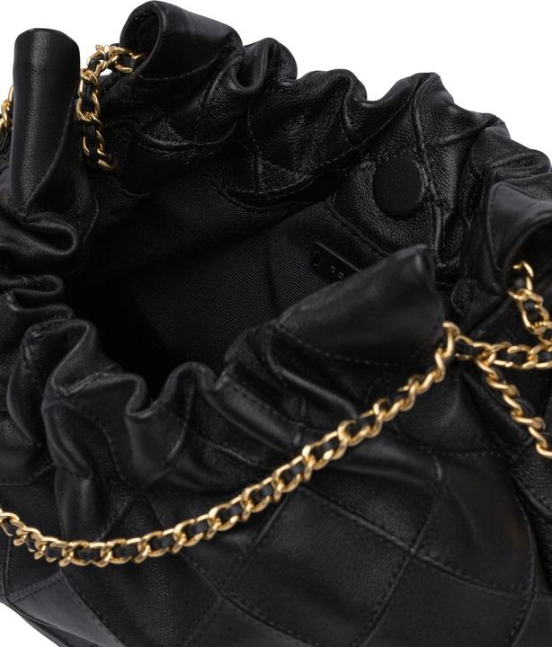 Produktbild Tory Burch Hobo FLEMING MINI