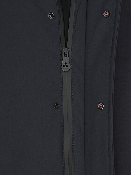 Immagine prodotto Peuterey Parka ALBALI KP 01
