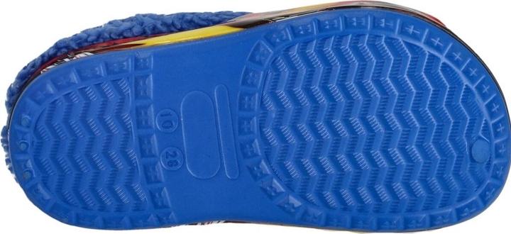 Produktbild ZigZag Telar (29)