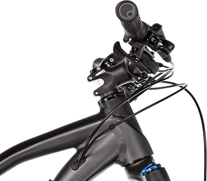 Image du produit Votec VMs Comp - Tour/Trail Fully 27,5" - - (44 cm)