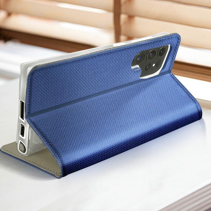 Immagine prodotto Avizar Serie Smart (Samsung Galaxy S24 Ultra)