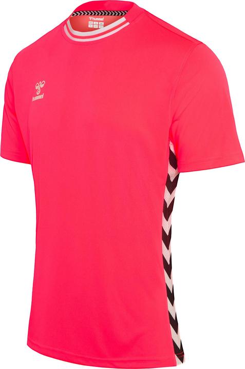 Produktbild hummel Playful (M)