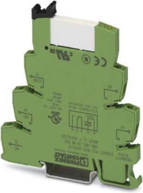 Immagine prodotto Phoenix Contact Plc Sensor Relay Base Terminal Block