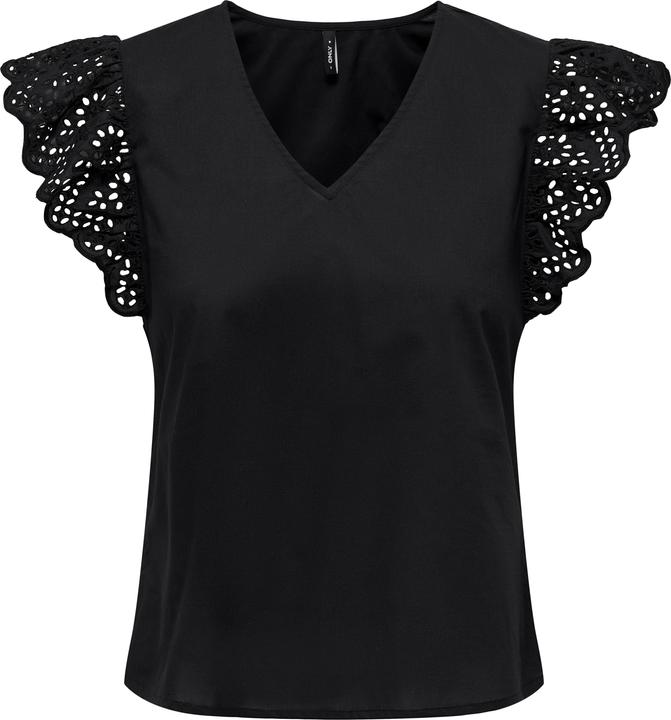 Produktbild Only ONLLOU Top Top (S)