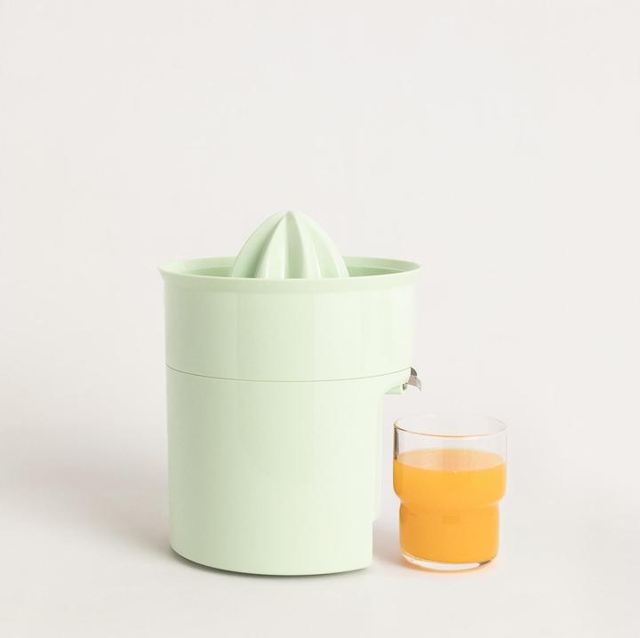 Image du produit Create Juicer Easy