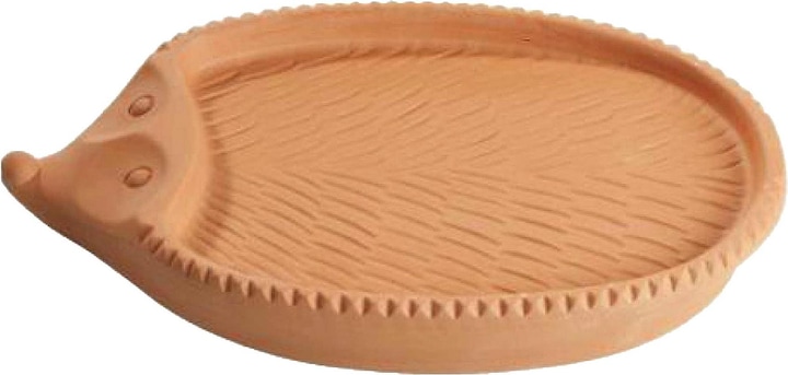 Image du produit Römertopf Hérisson à cresson