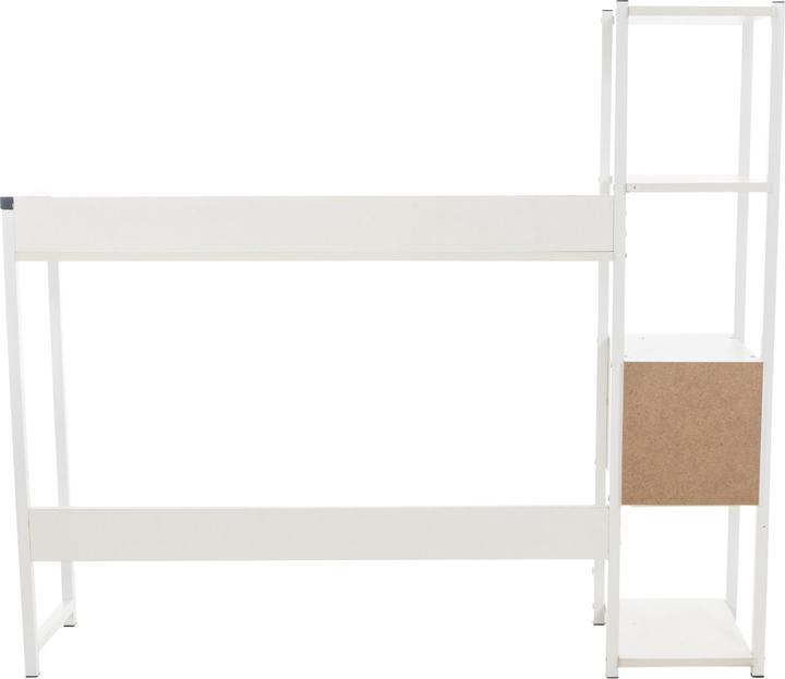 Produktbild CLP Widnes (124 x 40 x 111 cm)