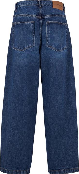 Actual product image 2Y Studios 2Y Eren Basic Wide Baggy - 184683 (Frequency band 38 (2600 MHz))