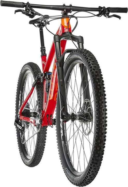 Produktbild Votec VXs Pro - Tour/Trail Fully 29" - (47 cm)