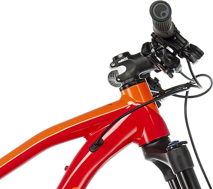 Produktbild Votec VXs Pro - Tour/Trail Fully 29" - (47 cm)