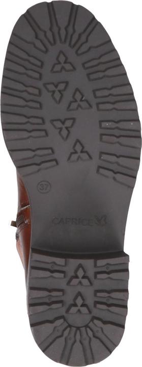 Actual product image Caprice Boots (41)