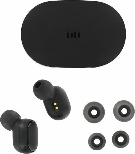 Produktbild Xiaomi Mi Basic 2 (ANC, 4 h, Kabellos)