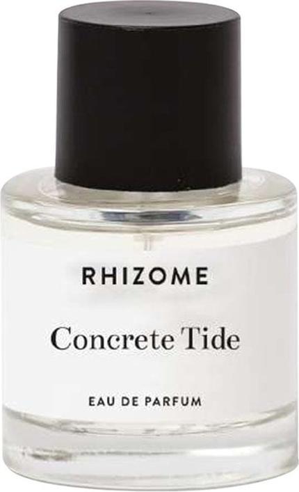 Immagine prodotto Rhizome - Concrete Tide EDP 50 ml (Eau de parfum, 50 ml)