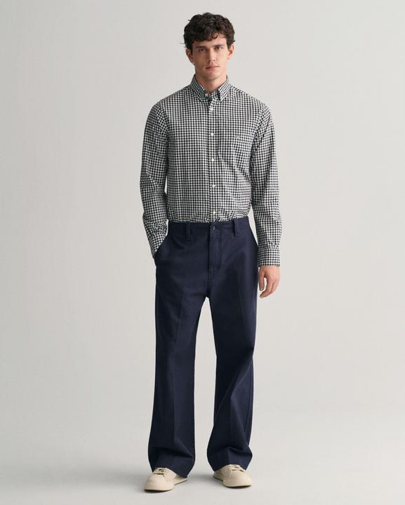 Immagine prodotto GANT camicia classic poplin cing ham (XL)