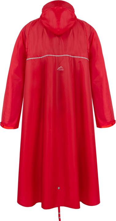 Produktbild Normani Regenponcho Quibdó (S, XXL, 3XL)