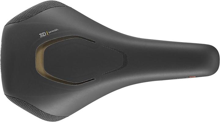 Produktbild Selle Royal Look In Athletic
