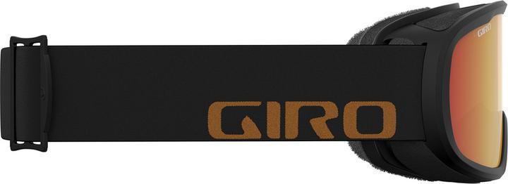 Actual product image Giro Cruz Flash