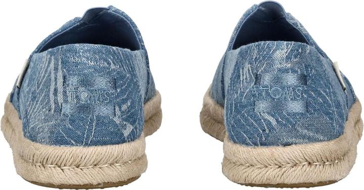 Image du produit Toms Slipper (42)