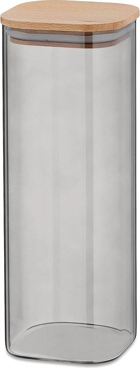 Actual product image Kela Nea (2 l)