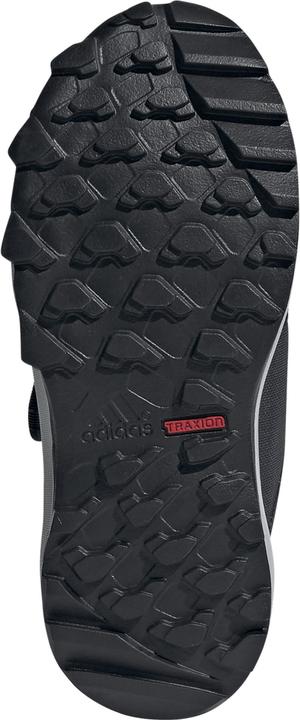 Produktbild Adidas Agravic Boa R.RDY (29)