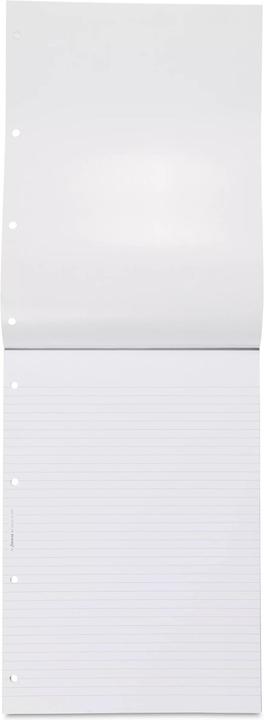 Actual product image Filofax Conference folder (A4)