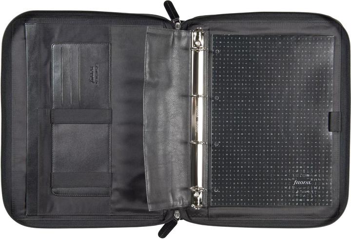 Actual product image Filofax Conference folder (A4)