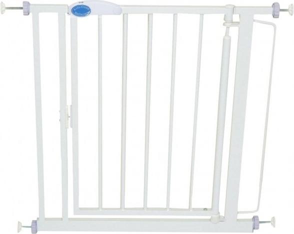 Immagine prodotto Bettacare Auto-Close (68.50 cm)