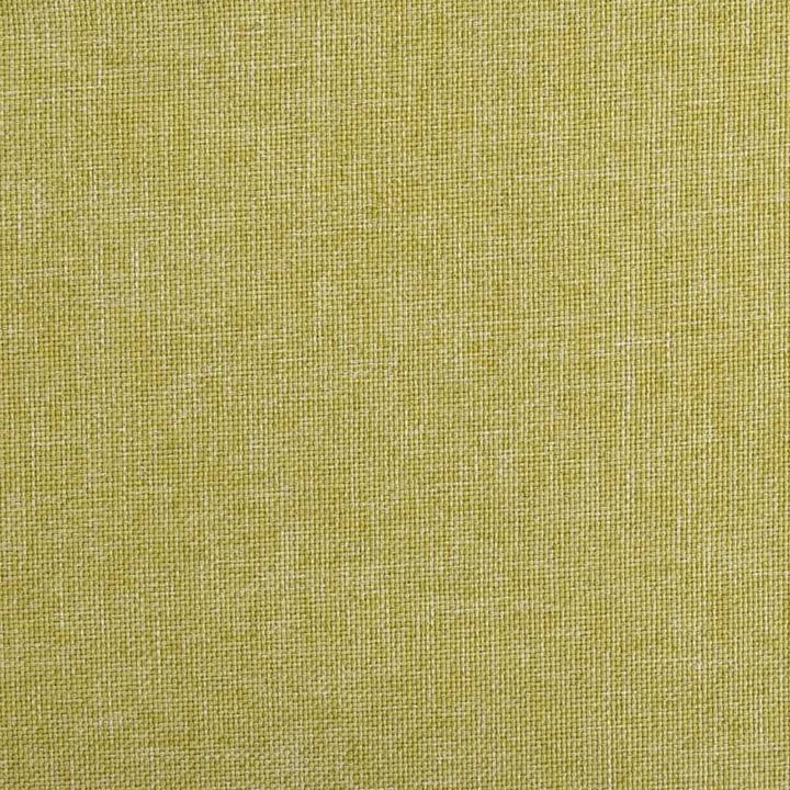Produktbild vidaXL Barhocker