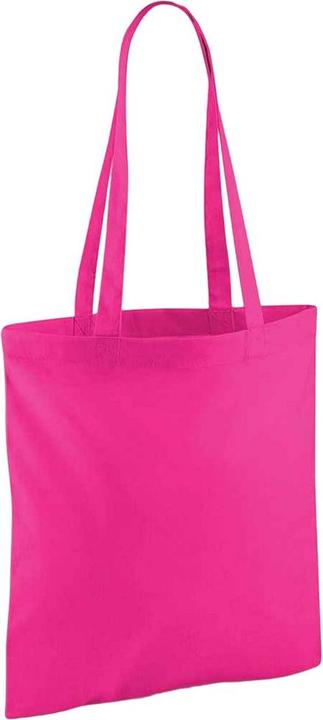 Immagine prodotto Westford Mill Bag For Life Borsa a Tracolla (10 l)