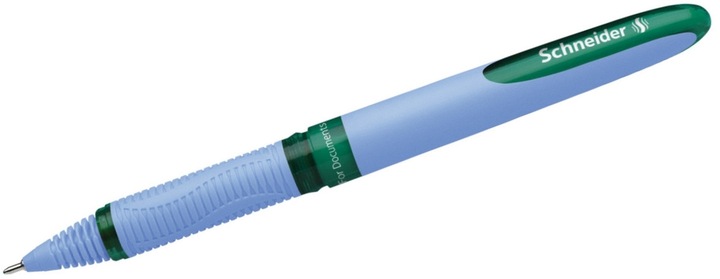 Immagine prodotto Schneider Roller ibrido (Verde, 1 x)