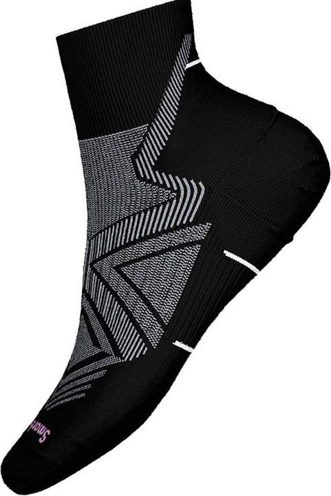 Produktbild Smartwool Ws Run Targeted Cushn Ankle (34 - 37)
