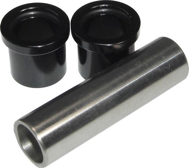 Actual product image RockShox Rear Shock Mounting Hardware (45 mm, 10 mm)