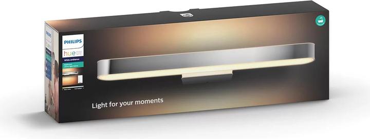 Image du produit Philips Base de Hue Adore (2400 lm)