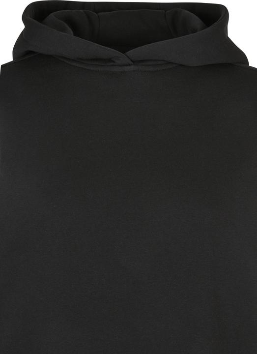 Produktbild Urban Classics Big Oversized (XS)