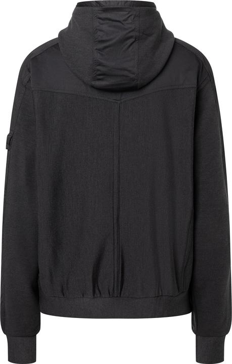 Immagine prodotto Super Natural Wimmerl (XL)