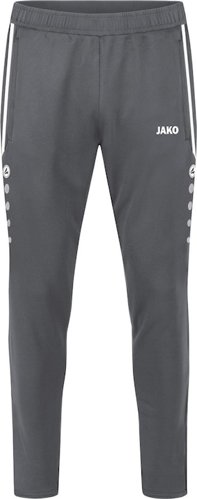 Image du produit JAKO Pantalon d'entraînement Allround (116)
