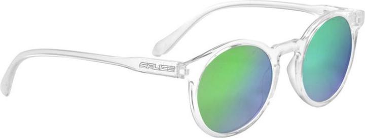 Produktbild Salice Occhiali Sonnenbrille