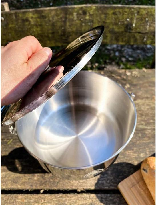 Produktbild Robens Ottawa Pot