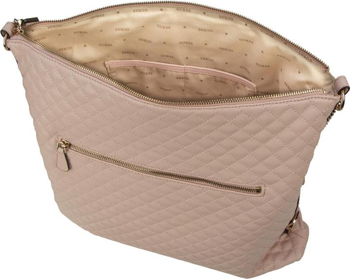 Produktbild Guess Schultertasche Adam Large Elite Tote